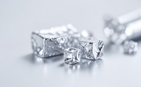 陽泉市廣佳盛貿易有限公司