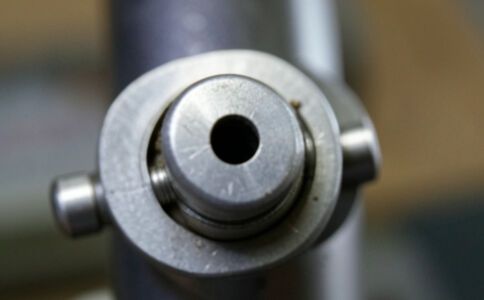 陽泉市廣佳盛貿易有限公司