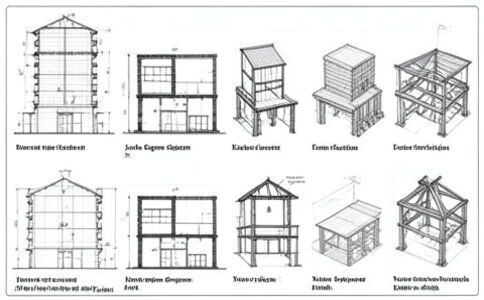 醫(yī)療系統(tǒng)集成案例