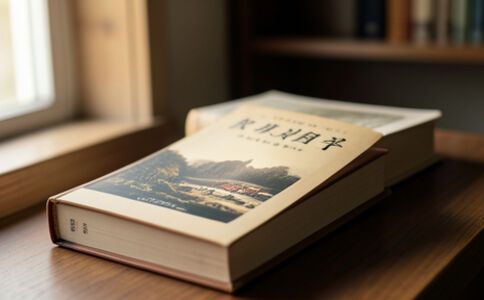 陽泉市廣佳盛貿易有限公司