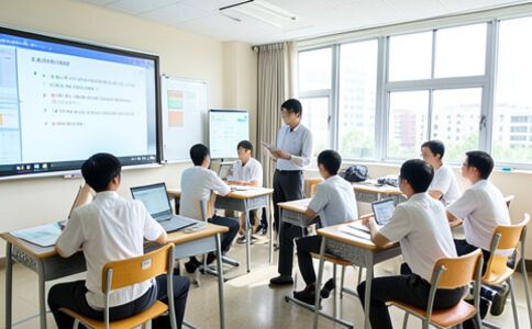 金融系統開發案例