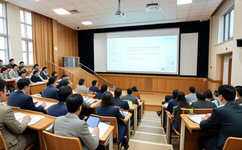 金融系統(tǒng)開發(fā)案例