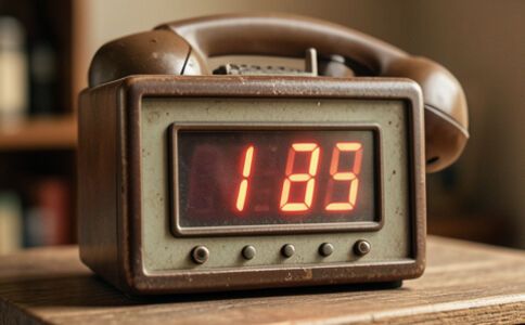 陽泉市廣佳盛貿易有限公司