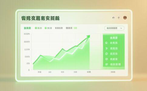 金融系統開發案例