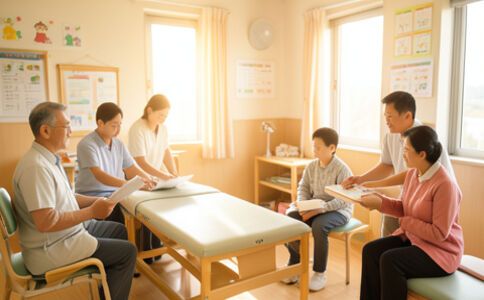 金融系統開發案例