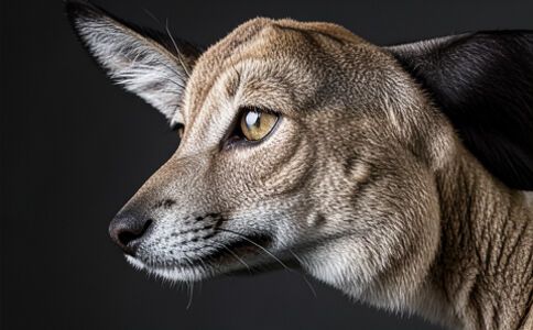 陽泉市廣佳盛貿易有限公司