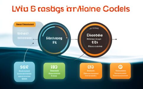 陽(yáng)泉市廣佳盛貿(mào)易有限公司