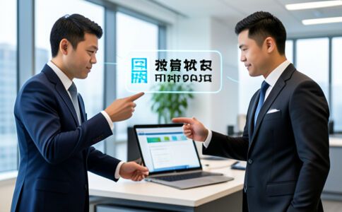 醫療系統集成案例