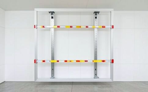 陽泉市廣佳盛貿易有限公司