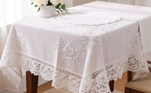 品牌形象設(shè)計