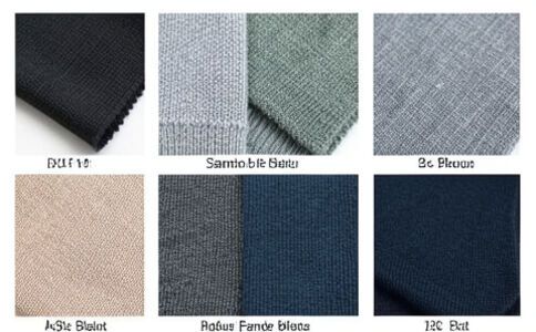 陽(yáng)泉市廣佳盛貿(mào)易有限公司