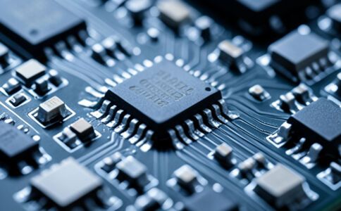 金融系統(tǒng)開發(fā)案例