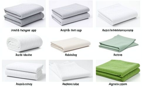 上海惠曉集科技有限公司