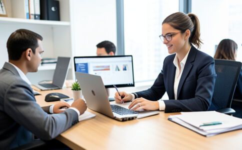 醫(yī)療系統(tǒng)集成案例