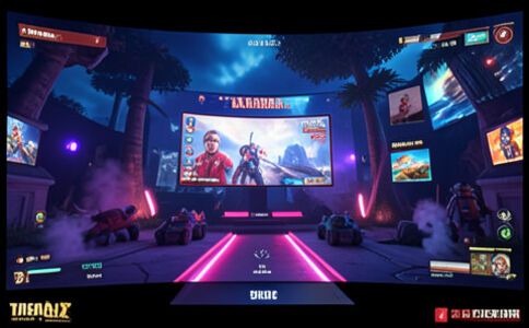 金融系統(tǒng)開發(fā)案例