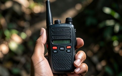 電商平臺升級案例