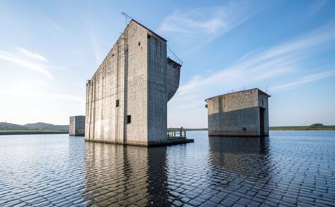 陽泉市廣佳盛貿易有限公司