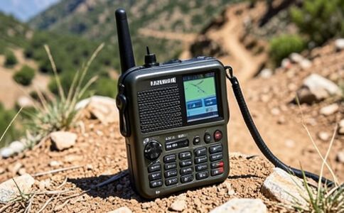 陽泉市廣佳盛貿易有限公司