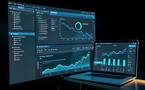 陽泉市廣佳盛貿(mào)易有限公司