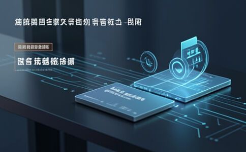 陽泉市廣佳盛貿易有限公司