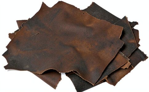 醫療系統集成案例