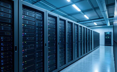 金融系統(tǒng)開發(fā)案例