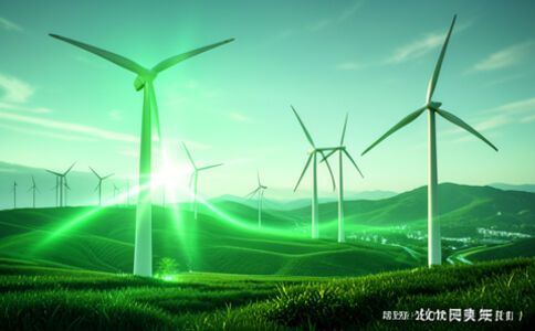 電商平臺升級案例