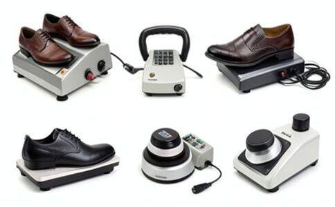 電商平臺升級案例