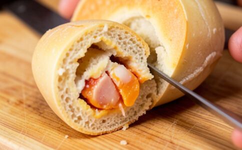 電商平臺升級案例