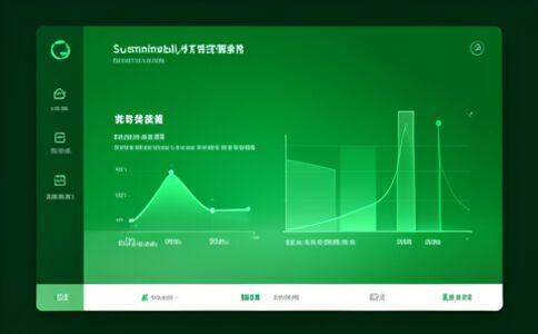 醫療系統集成案例