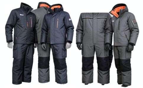 醫(yī)療系統(tǒng)集成案例