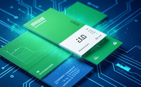 陽泉市廣佳盛貿易有限公司