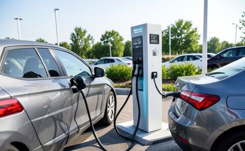 陽泉市廣佳盛貿易有限公司