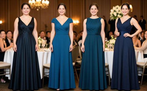 陽泉市廣佳盛貿易有限公司