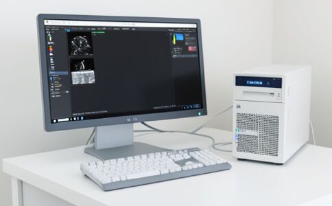 電商平臺升級案例