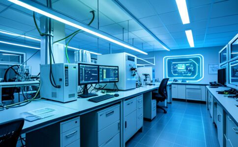 陽泉市廣佳盛貿易有限公司