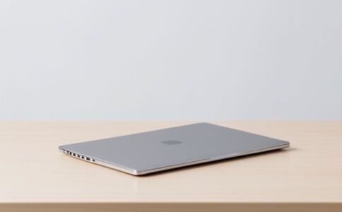 金融系統(tǒng)開發(fā)案例