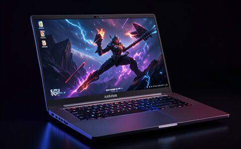 醫療系統集成案例