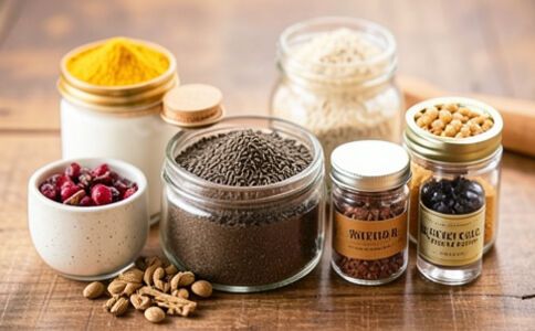 陽泉市廣佳盛貿易有限公司