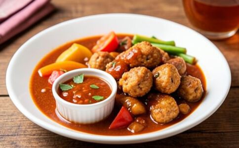 金融系統開發案例