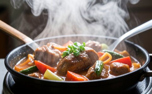 醫療系統集成案例