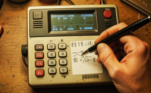 品牌形象設(shè)計