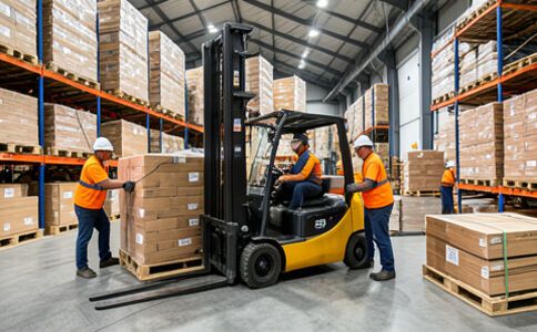 業(yè)務(wù)圖片