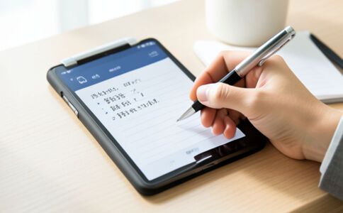 陽泉市廣佳盛貿易有限公司