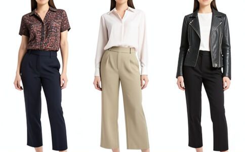 品牌形象設(shè)計(jì)