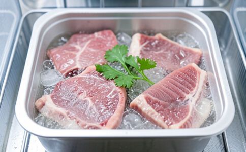 陽泉市廣佳盛貿(mào)易有限公司