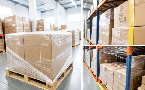 陽泉市廣佳盛貿易有限公司