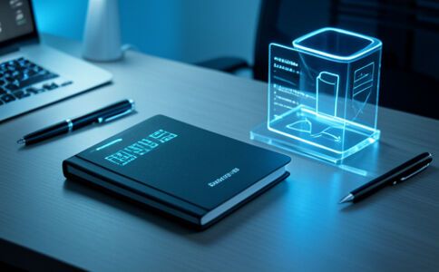 電商平臺升級案例