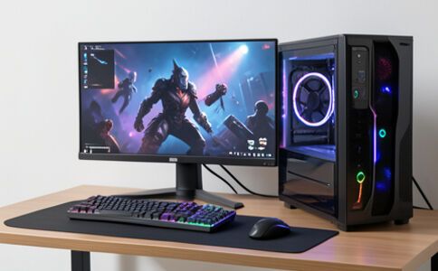 醫(yī)療系統(tǒng)集成案例