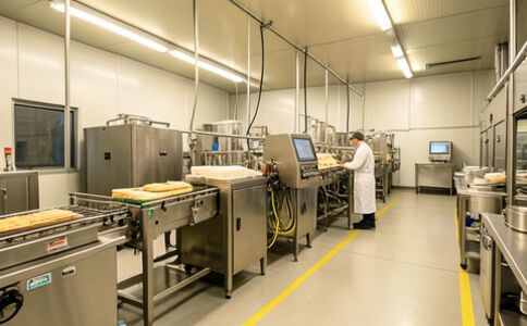 陽泉市廣佳盛貿(mào)易有限公司